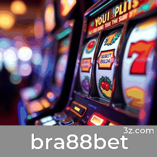 bra88bet Crash: Experiência Comunitária e Estratégias