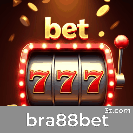 Descubra os Benefícios Exclusivos da Bra88Bet!