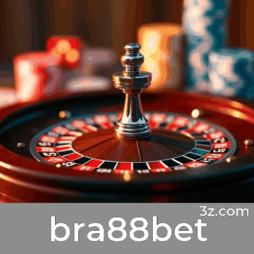 Desbloqueie Privilégios Exclusivos com Sua Conta bra88bet