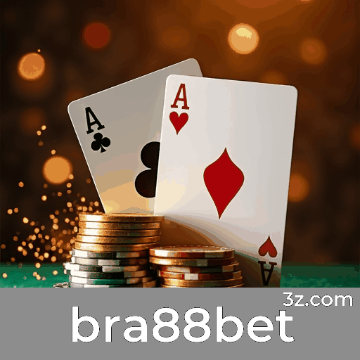 bra88bet: Rápido Download e Uso Simples no Brasil