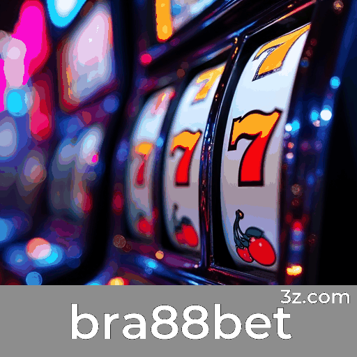 bra88bet: Rápido Download e Uso Simples no Brasil