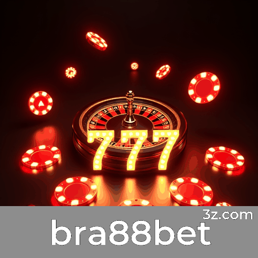 bra88bet Crash: Experiência Comunitária e Estratégias