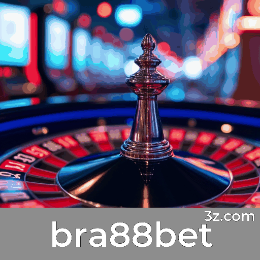 Mergulhe no Realismo Psicológico e Emoção do Cassino bra88bet