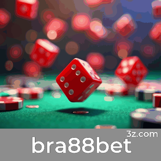 Descubra os Benefícios Exclusivos da Bra88Bet!