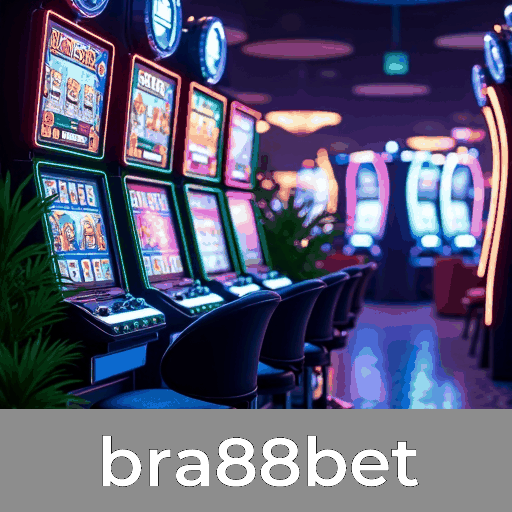 bra88bet: A Plataforma de Jogo Online com Serviços Profissionais