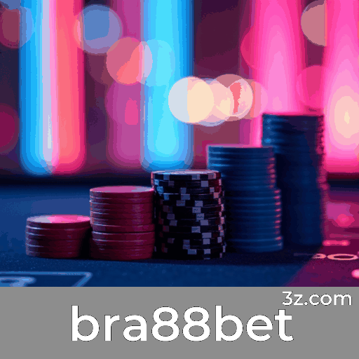 bra88bet: Rápido Download e Uso Simples no Brasil