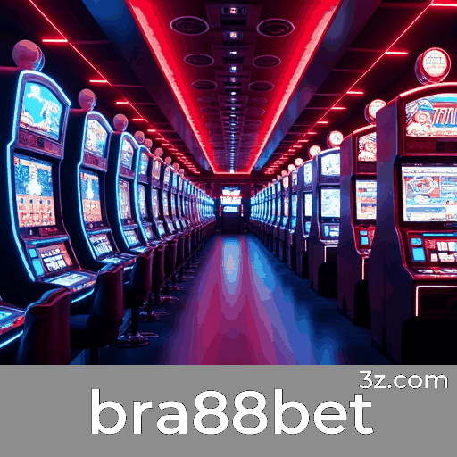 Estratégias de Apostas Inteligentes: Aumente 30% seus Lucros no bra88bet