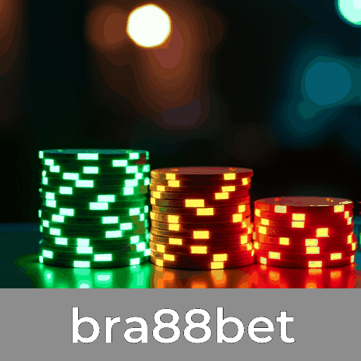 Bra88bet: Aproveite Bônus e Ofertas Incomparáveis!