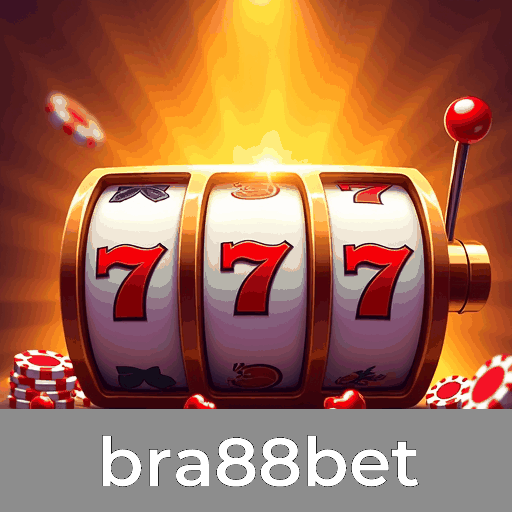bra88bet: Seu Cassino Confiável com Pagamentos Rápidos