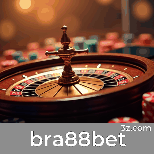 Mergulhe no Realismo Psicológico e Emoção do Cassino bra88bet