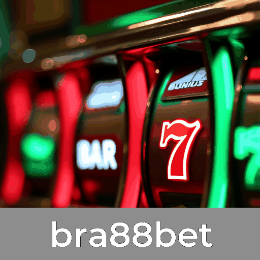 bra88bet: Especialista em Apostas Esportivas no Brasil