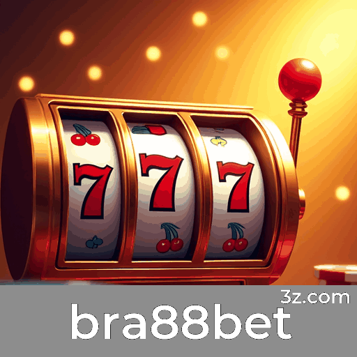 Estratégias de Apostas Inteligentes: Aumente 30% seus Lucros no bra88bet