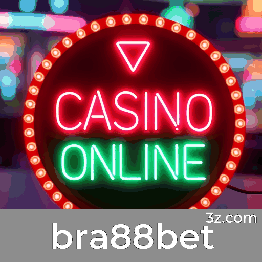 Tecnologia de Nuvem Avançada e Segurança Inigualável no bra88bet