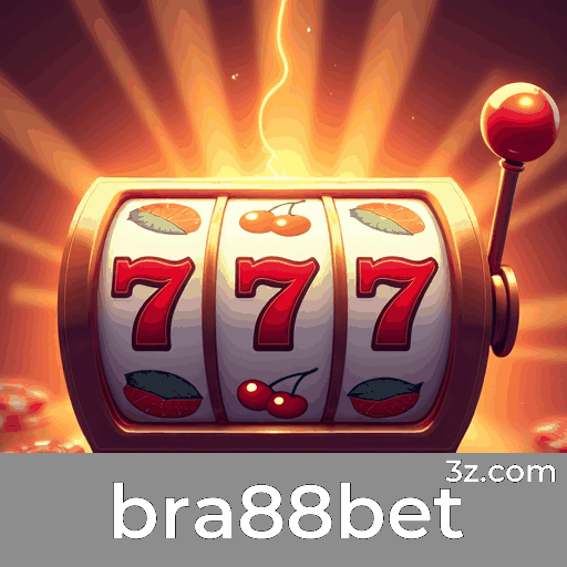 Descubra os Benefícios Exclusivos da Bra88Bet!